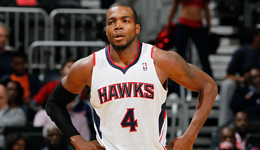 火箭遗弃魔兽看好米神 直追米尔萨普连线哈登