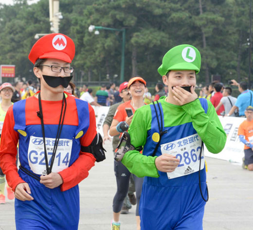 ����������������װ������̵� ����ռù����һ��