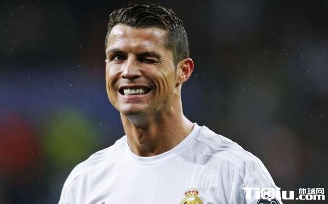 C��ȷ����ĩ�������� BBC��������ӭ��ǿ�׷�