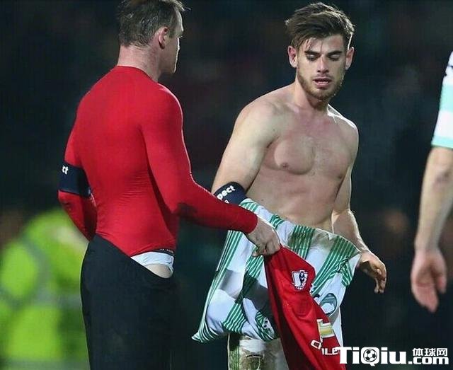 ��ħҲ���ţ�������ΪʡǮ��ֹ��Ա��������