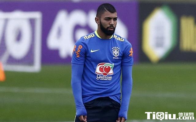 ��ý�ذ�������FIFA�ٱ�ɣ��˹ Υ���������