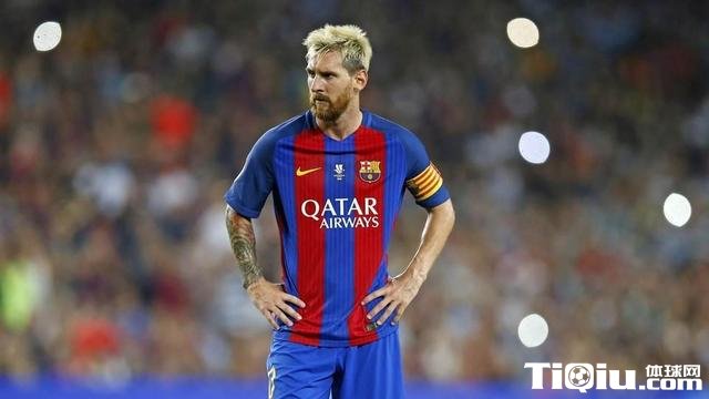 ��������÷������ �������ռ�������ĩ����ս