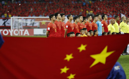 ����0-0���ʾ���ͼ�� �ߺ鲨������е���δ��