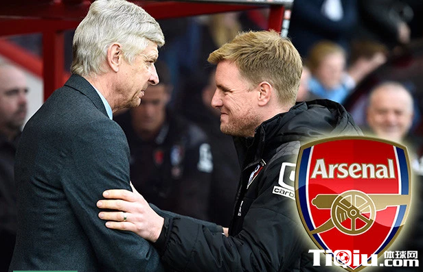 ��Ӣ��������˧���Ӱ��¸� ����ǹ�ָ߲���̸