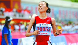 �ž�ϼ������ѡ���������� �ž�ϼ��������