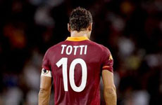 2015-2016赛季欧冠小组赛第一轮集锦 巴萨1-1客平罗马