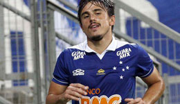 赛前分析-巴西甲米涅美洲对战克鲁塞罗