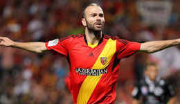 法乙赛前分析 朗斯主场迎战普瑞兰斯