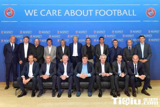 ��Ӱʱ�¸�Ҳ����˧���־���