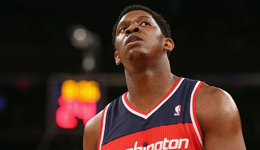 步行者签下塞拉芬 步行者新赛季复仇猛龙