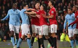 ����Щ���������µ�����˹�ص±ȴ�ս