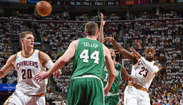 nba季后赛助攻榜十大巨星 骑士詹姆斯跃居第四科比据第九