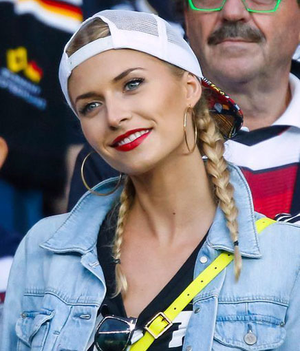 �յ���ǰŮ�Ѱ��ܲ� �¹���ģ�����Ը�����