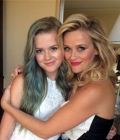 ����-��ɪ˹���ܲ����� ��ɫװ�綯��ʮ��