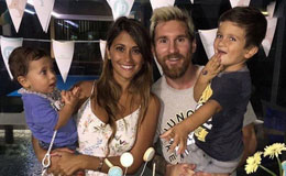 ÷���������� ÷��ɹ��Ƭ��ף