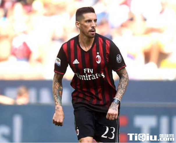 ���-����0-1����ɱ�������� ��Ԯ�п��Ѿ���