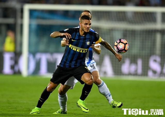 ���-���ײ�ʱ��ɱ2-1ȡ������ʤ ��������