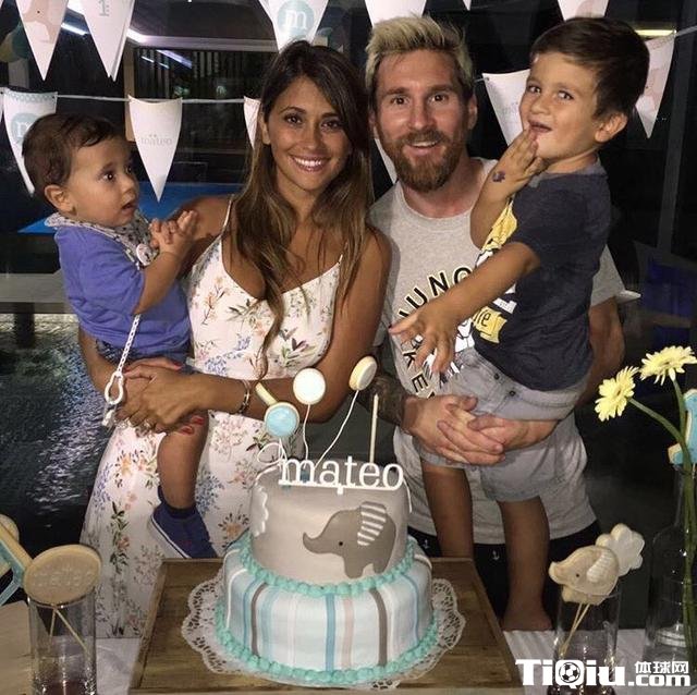 �а���÷�������������� ��٩���ذ�С����