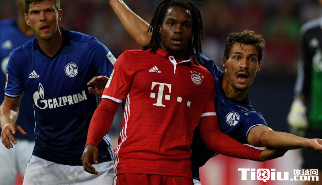 ��������������ʧˮ׼ ����С����ȡ����λ��