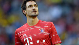 赛前分析欧冠 拜仁慕尼黑对决罗斯托夫