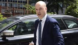 米兰遭国米人掌管 引发蓝黑军团旧将不满