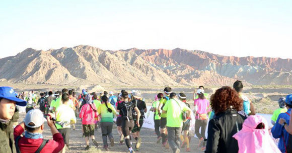 ����ħɽԽҰ��ս�� ����ԽҰ�������·���