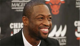 ΤйѾ ղķ˹ΤӸ˽Լ