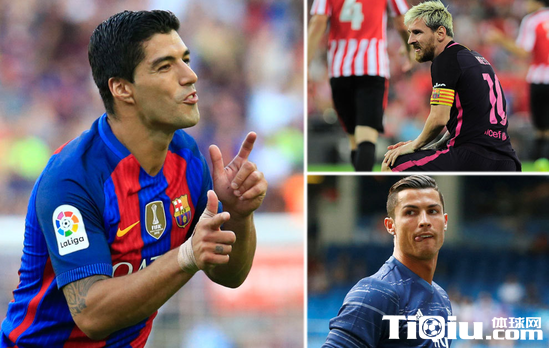 �걬C��÷��������Ҫ���� �����ٳ�����131��