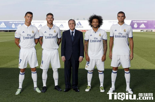 C�޽����������Ķӳ� ����ָ�𲻸÷��̹�ά