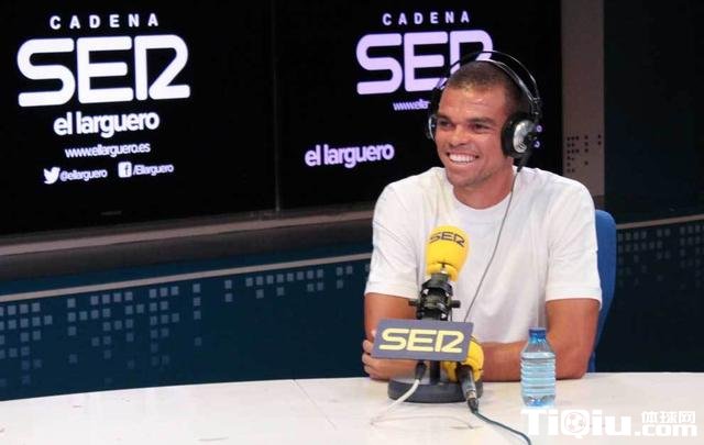 ���壺���Ƕ���������� C�޲�����õ���Ա