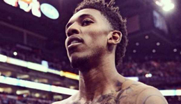 火箭看中湖人单打王 湖人送尼克杨外加选秀权至休城