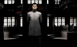 Ҧ���ɹ�ת�ͱ�������� Ҧ֮��ΪҦ��������ҵ��ĸ