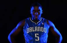 2015nba������������ �����ϲ�����ʧ��