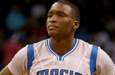 2015nba������������ �����ϲ�����41��