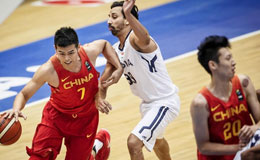 ���±��䲻��ӡ�� �������������װ�