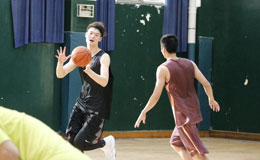 �����ع鸣�����ѵ�� �������۳���ƮƮ