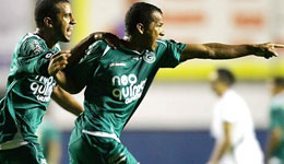 盘口解析巴西甲 帕尔梅拉斯对战弗拉门戈