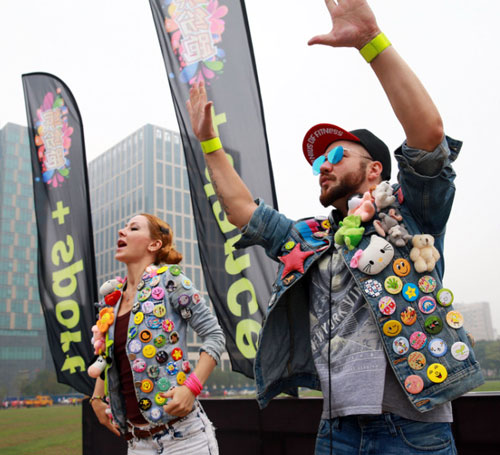 ̩��ȫ���������ͷ��� ��ɫ������������