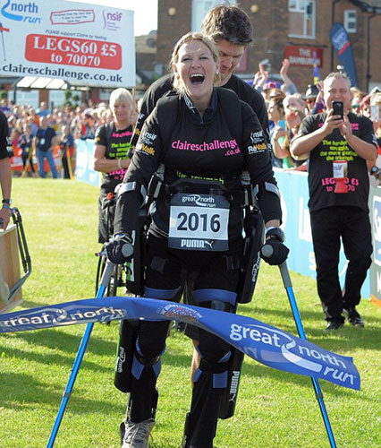 Ӣ���вм�������������豸 ��ʱ5���������