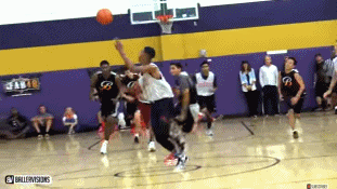 С���������