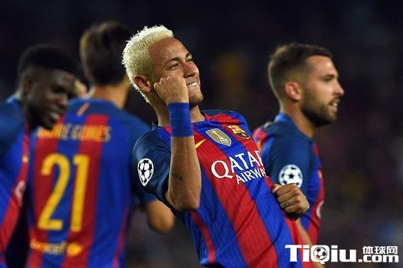 �������ܿ���