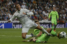 2016-17ŷС1 vs˹ϰ볡