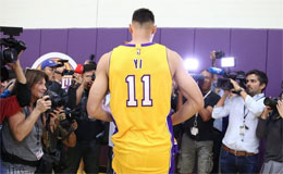 �׽�������ѵ�����״����� �������㼡����������Ű�Χ