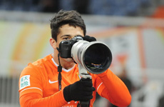 2015�г������ֱ�����Ƶ ³��5-1˴�켯��