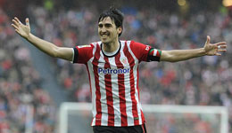 西甲赛前分析 毕尔巴鄂竞技迎战巴伦西亚