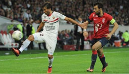 赛前分析法甲 蒙彼利尔对决尼斯