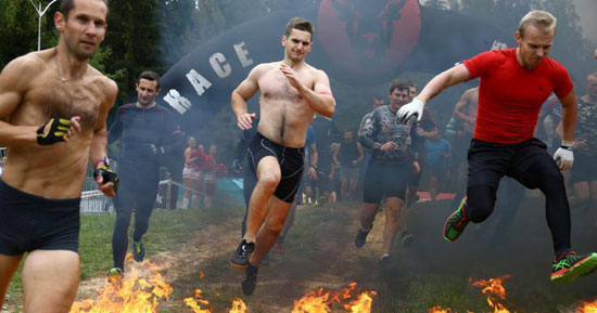 �׶���˹�ϰ������� ��������ֱǰ�»�