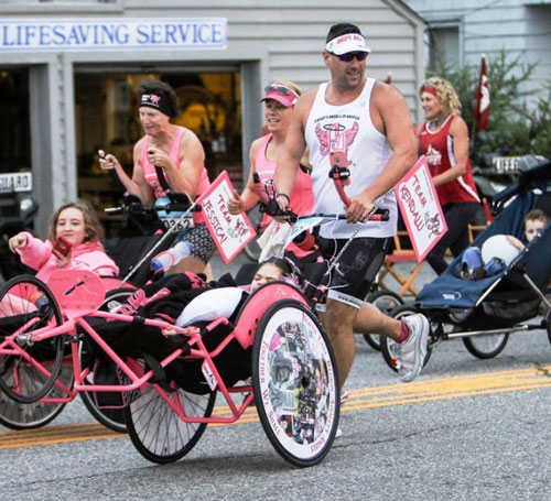 �������Ǻ�̲ҡ������ ��Ӥ�����ܲ�����ɫ