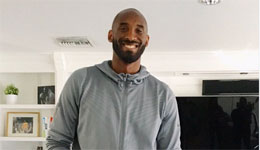 �ƱȽ��� �ƱȺ�Ӱ��ͯ�������װ���