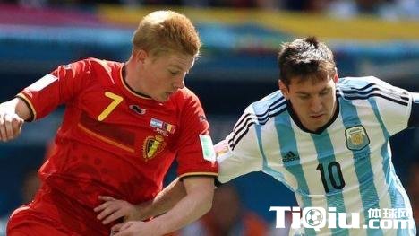 �ϵϰ���ŭ�޵²����ڣ���ֻ̳��÷������ǿ��